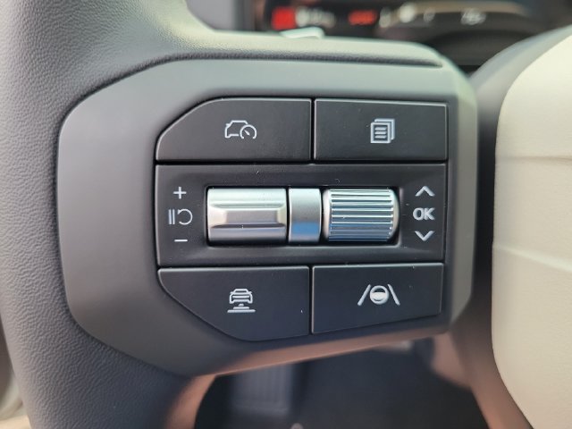 New 2026 Kia K4 GT-Line w/ GT-Line Premium Package FWD image 29