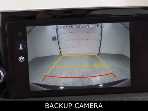 Used 2023 Hyundai Sonata SEL w/ Cargo Package image 19