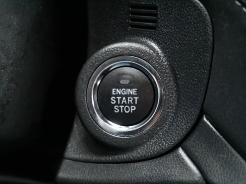 Certified 2025 Subaru Outback Premium image 30