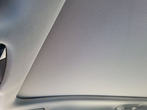 New 2026 Kia Sportage EX w/ EX Panorama Roof Package image 22