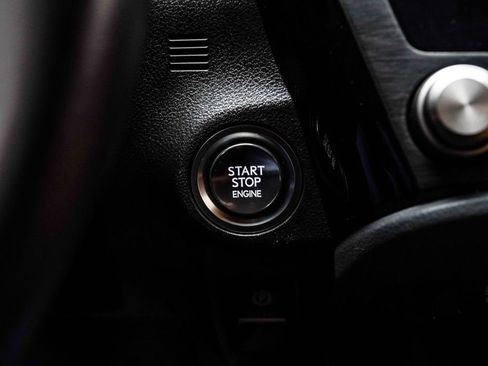 Used 2025 Lexus ES 350 w/ Premium Package FWD image 19