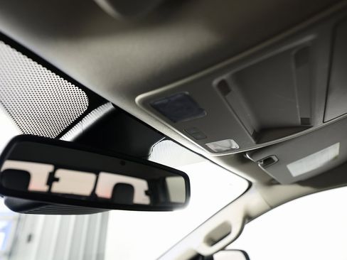 Used 2023 Ford Ranger Lariat w/ Equipment Group 501A High image 34