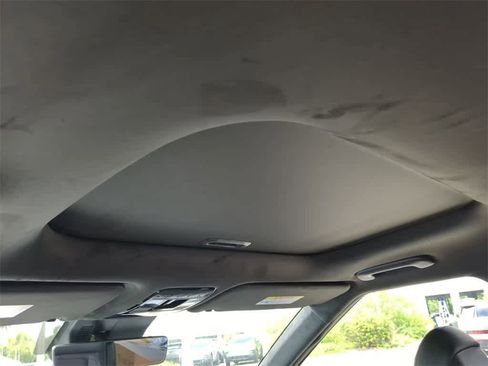 New 2026 Hyundai Santa Fe Calligraphy image 19