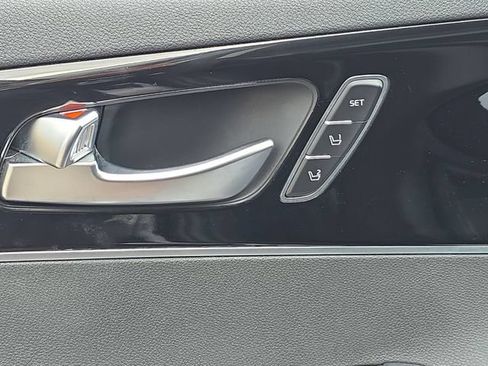 Used 2019 Kia Sorento SX FWD image 20