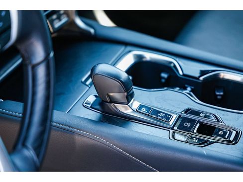 Used 2024 Lexus RX 350 w/ Convenience Package AWD/4WD image 21