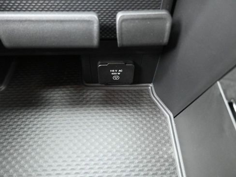 New 2026 RAM 1500 Lone Star RWD image 4