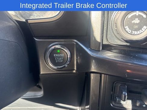Used 2023 Ford F150 XLT w/ Equipment Group 302A High AWD/4WD image 37
