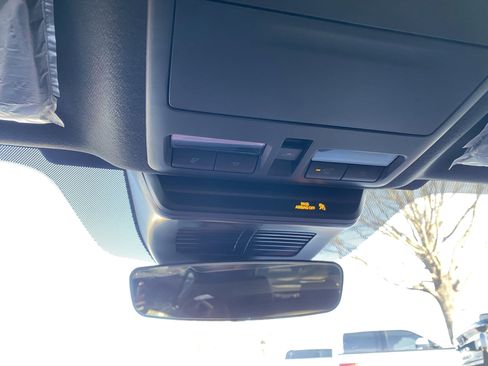 New 2026 MAZDA MAZDA3 2.5 S Hatchback w/ Premium Pkg image 33