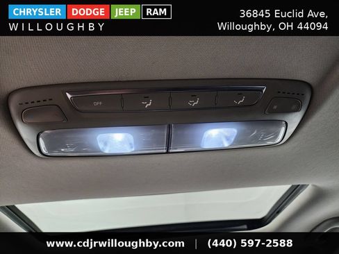 Used 2020 Kia Telluride S AWD/4WD image 31