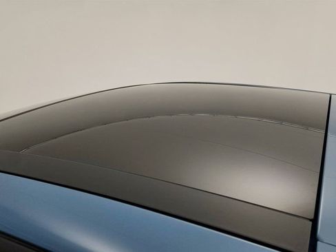 Used 2024 Dodge Hornet R/T Plus w/ Tech Pack Plus w/o Parking image 10