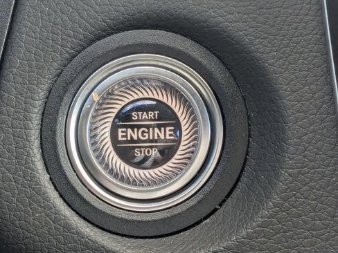 Certified 2022 Mercedes-Benz GLC 300 GLC 300 image 18