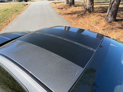 Used 2013 Ford Mustang Shelby GT500 image 19