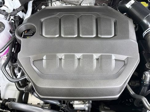 New 2026 Audi Q3 quattro 2.0T image 22