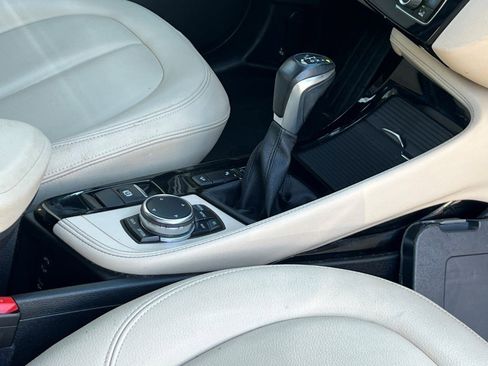 Used 2016 BMW X1 xDrive28i image 12