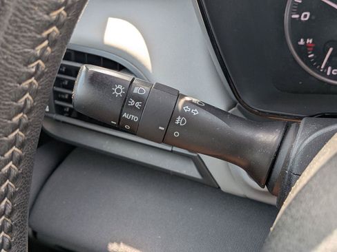 Certified 2024 Subaru Outback Premium AWD/4WD image 22