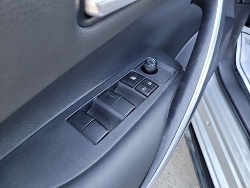 Used 2024 Toyota Corolla SE FWD image 26