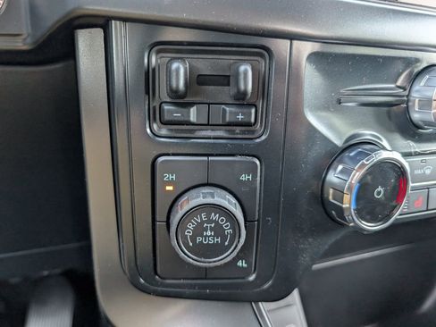 New 2026 Ford F150 Tremor w/ Tow/Haul Package image 12