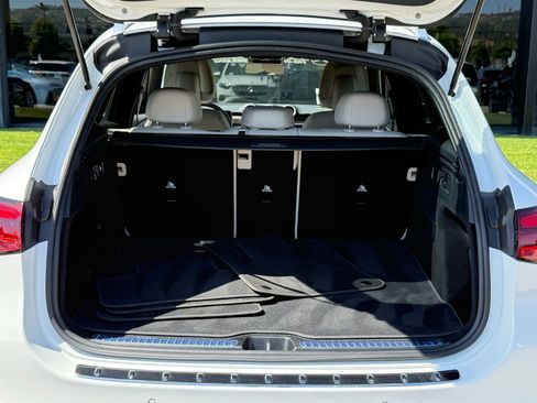 Used 2023 Mercedes-Benz GLC 300 image 16