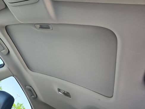 Used 2007 Honda CR-V EX-L image 33
