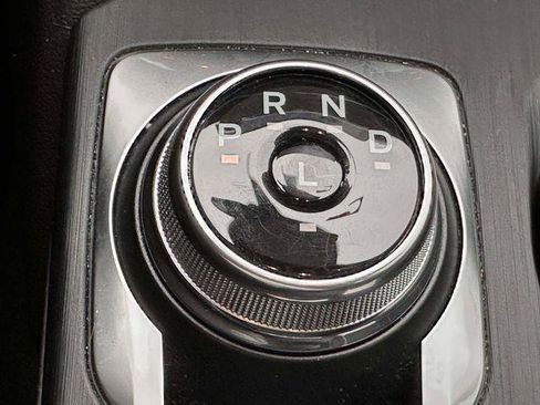 Used 2023 Ford Escape Active AWD/4WD image 26