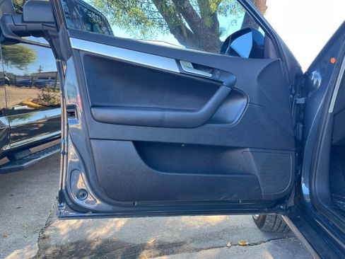 Used 2009 Audi A3 2.0T image 10