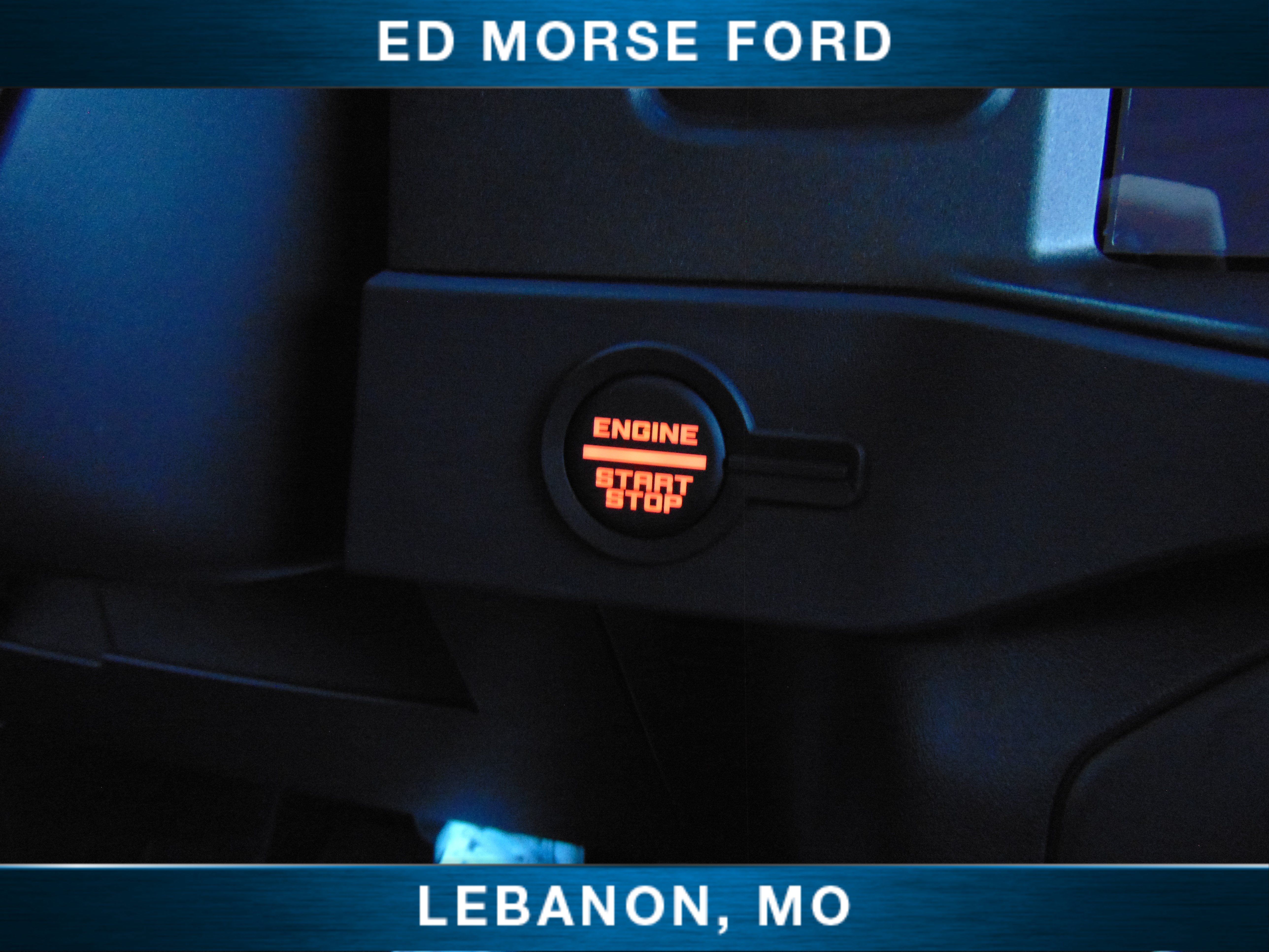 New 2025 Ford Bronco Raptor AWD/4WD image 25