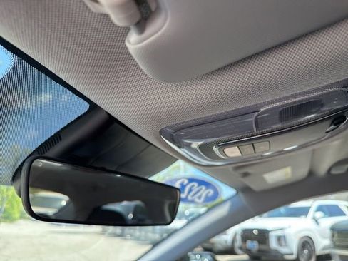Certified 2023 Hyundai Elantra SEL FWD image 33