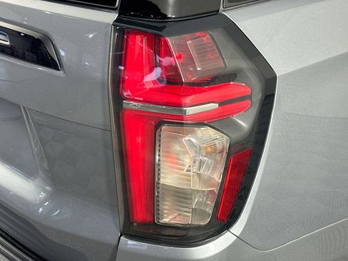 Used 2023 Chevrolet Tahoe Z71 AWD/4WD image 33