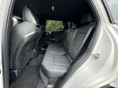 New 2026 BMW X3 xDrive30 image 26