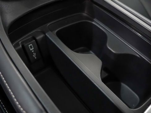 Used 2020 Acura RDX w/ Technology Package image 33