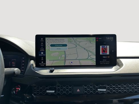 Used 2023 Honda Accord Touring image 16