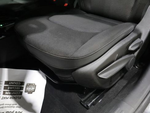 Used 2022 Jeep Renegade Altitude image 22