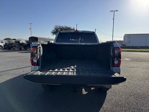 Certified 2024 Ford Ranger XLT w/ Equipment Group 301A High image 5