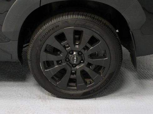 Used 2023 Honda Passport EX-L image 17