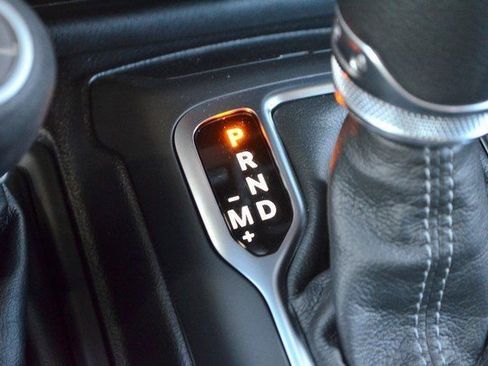 New 2026 Jeep Gladiator Rubicon image 26