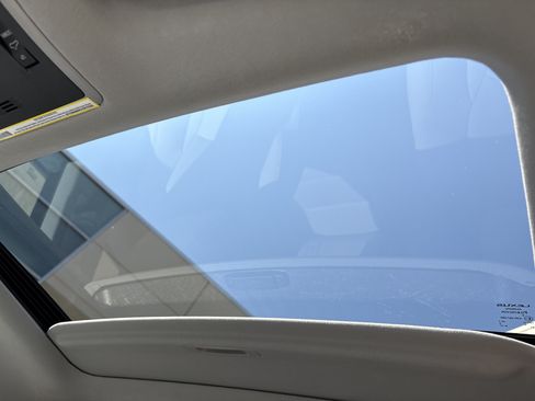 Used 2022 Lexus RX 350 FWD w/ Accessory Package (P3) image 28