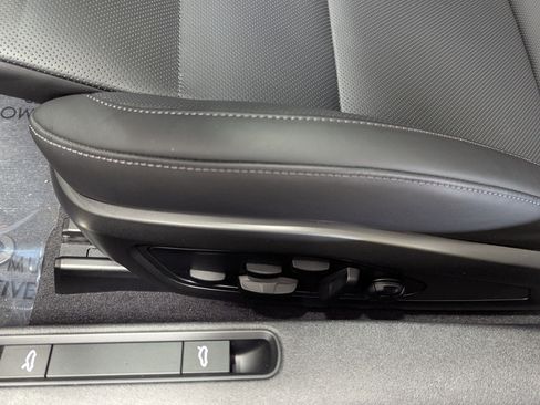 Used 2025 Porsche 911 Carrera S image 24