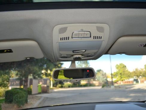 Used 2014 Audi Q5 2.0T Premium Plus w/ Premium Plus Package image 33