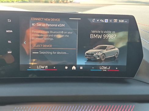 New 2026 BMW 228i xDrive w/ M Sport Package AWD/4WD image 24