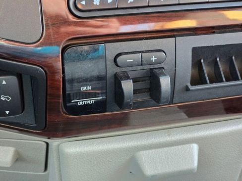 Used 2008 Ford F350 Lariat RWD image 30