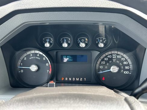 Used 2015 Ford F350 XL RWD image 36