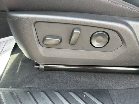 New 2026 Chevrolet Colorado W/T w/ Advanced Trailering Package image 16