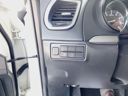 Used 2019 MAZDA CX-9 Touring AWD/4WD image 17