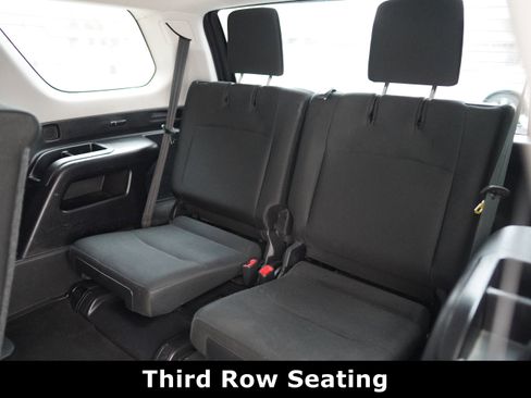 Used 2020 Toyota 4Runner SR5 image 35