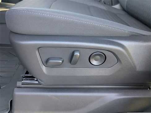 New 2026 GMC Sierra 1500 Elevation w/ Elevation Select Package image 21