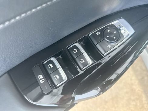 Certified 2025 Kia K5 GT-Line w/ GT-Line Premium Package AWD/4WD image 17