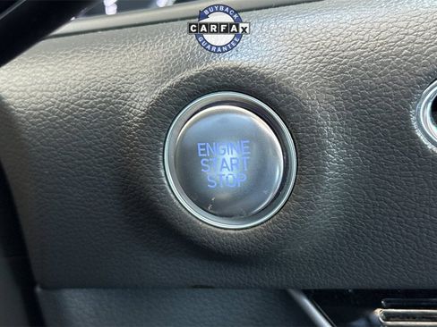 Used 2023 Hyundai Sonata SEL image 30