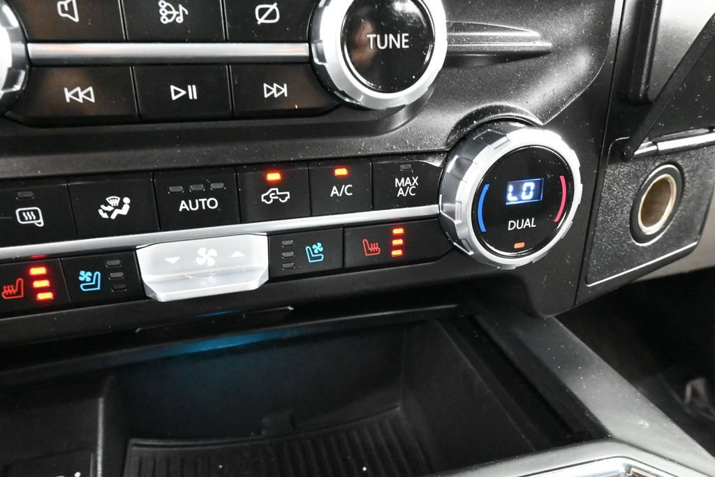 Used 2019 Ford F150 XL w/ Equipment Group 101A Mid RWD image 25