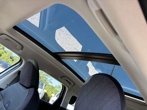 New 2025 MINI Cooper Countryman S image 26