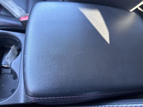 Used 2024 MAZDA CX-5 Carbon Edition image 37